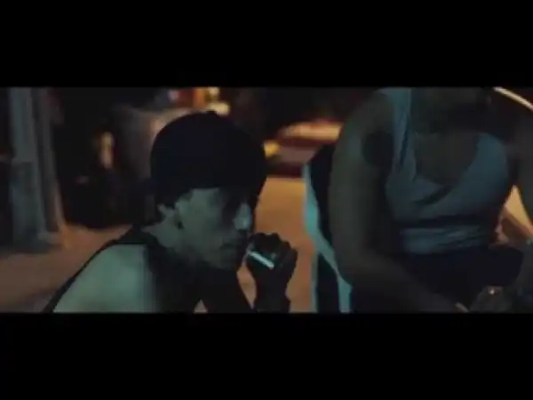 Video: Movement - Us